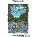 Vlnožrouti