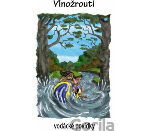 Vlnožrouti