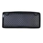 M-PLAST Стелка за багажник за Peugeot 1007 (2005+) (24025PVC)