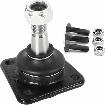 Podpora-/ Kloub SKF VKDS 317001