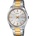 Casio MTP-1302SG-7A