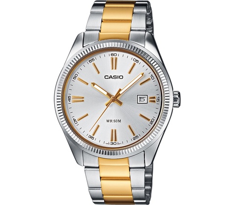 Casio MTP-1302SG-7A