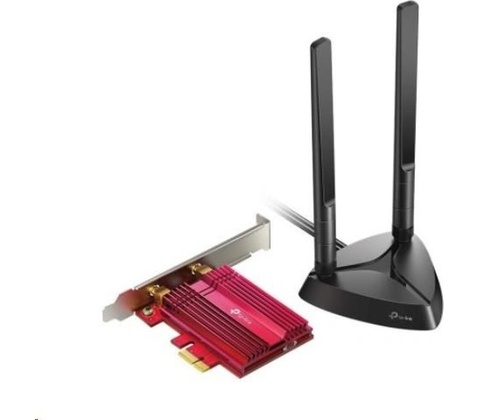 TP-Link Archer TX3000E