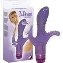 You2Toys 3-Point