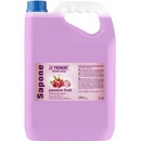 Tenzi Sapone Passion Fruit tekuté mydlo 5 l