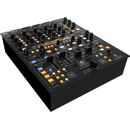 BEHRINGER DDM 4000