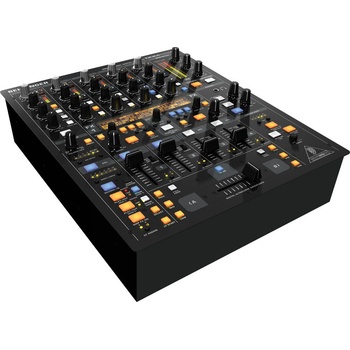 BEHRINGER DDM 4000