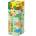 SES Creative Пластилин за добро настроение - Nature (4x90g) (513)