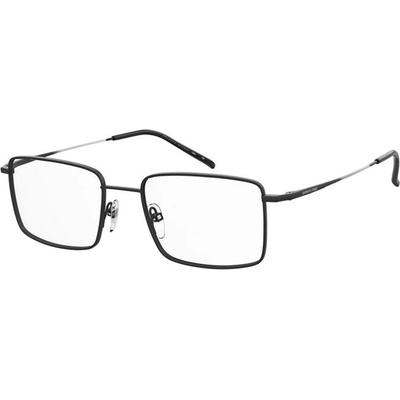 Seventh Street 7A114 003