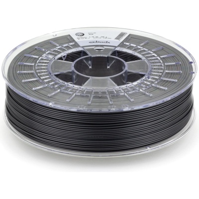 Extrudr DuraPro ASA Металик - 1, 75 mm / 750 g (9010241202058)