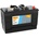 Centra CF1250