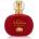 Helan Rosso d'Ambra EDP 50 ml