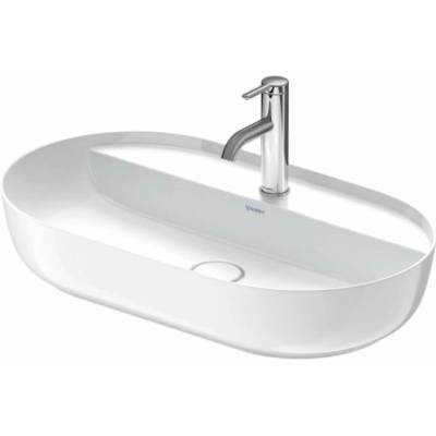 Duravit Luv 03807000001