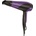 Remington D3197