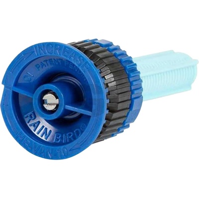 Rain Bird HE-VAN-10 3,0 m