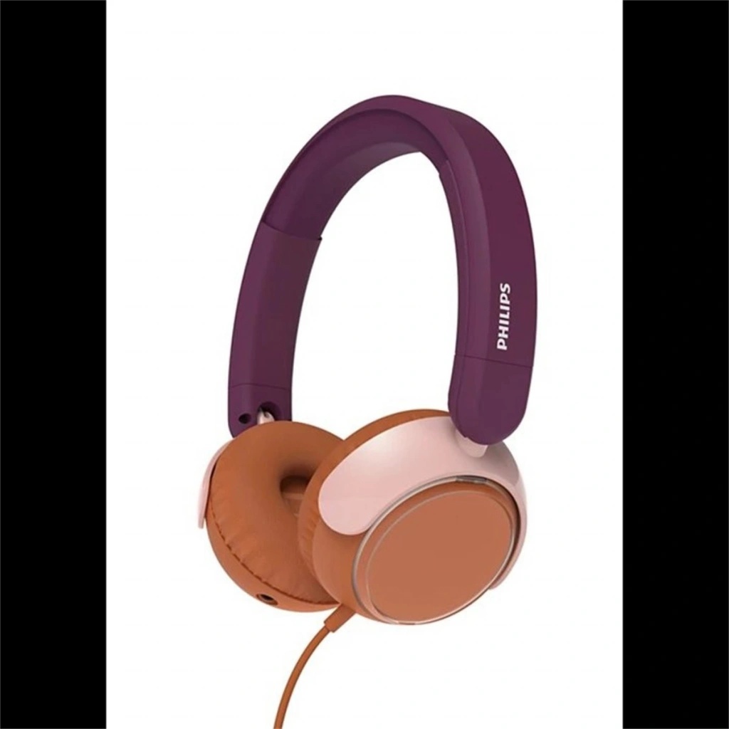Philips TAK2000