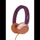 Philips TAK2000