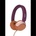 Philips TAK2000