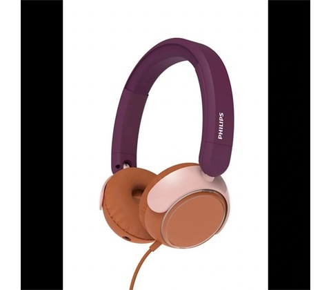 Philips TAK2000