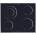 Whirlpool AKT 860/IX