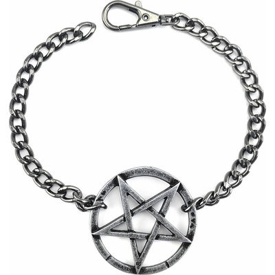 LSF1 náramok Pentagram 94