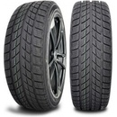 Altenzo Sports Tempest 235/55 R17 103H