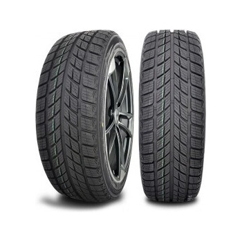 Altenzo Sports Tempest 235/55 R17 103H