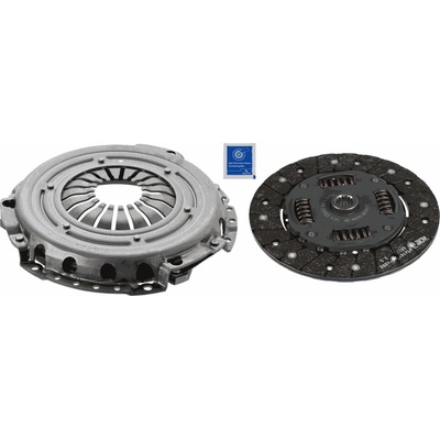 Spojková sada SACHS 3000836101