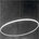 Ideal Lux 258751
