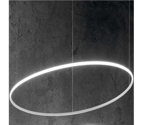Ideal Lux 258751