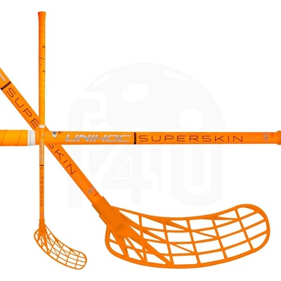 Unihoc UNILITE SUPERSKIN MID 29