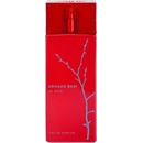 Armand Basi In Red parfumovaná voda dámska 100 ml Tester