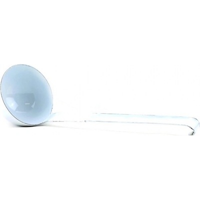 VEF Smaltovaná naběračka ø 9 cm - 0.2 l - 00000-0000129A