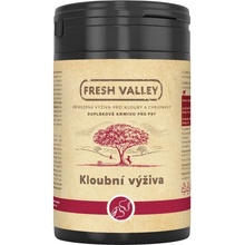 Fresh Valley Kloubní výživa 180 g