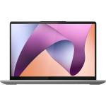 Lenovo IdeaPad Flex 5 82XX00BBHV Преносими компютри