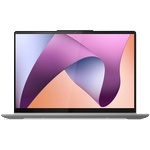 Lenovo IdeaPad Flex 5 82XX00BBHV Преносими компютри