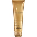 Vlasová regenerace L'Oréal Expert Absolut Repair Lipidium Cream 125 ml