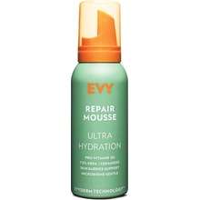 EVY Technology celoročná reparačná pena 100 ml