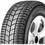 Kleber Transpro 215/60 R16 103T