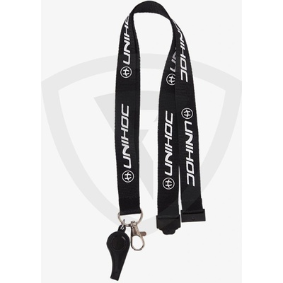 Unihoc Coach Whistle