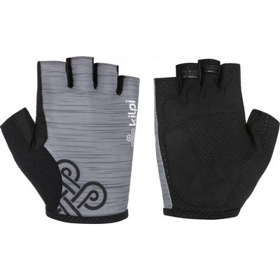 Kilpi Timis-U DGY SF dark-grey – Zboží Mobilmania