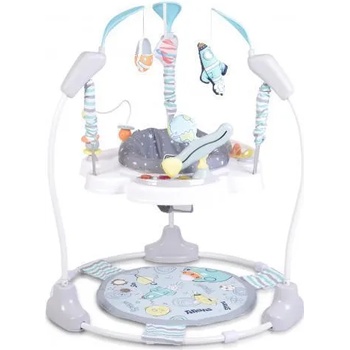 Image 1 of Moni Bon Voyage