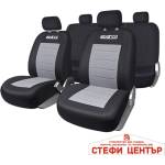 Sparco Тапицерия Sparco - SPS425GR (55059) - steficenter