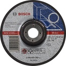 Bosch 2.608.600.389