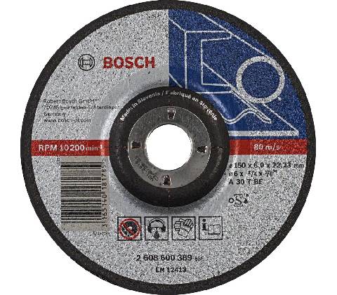 Bosch 2.608.600.389