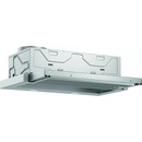 Bosch DFL064A52