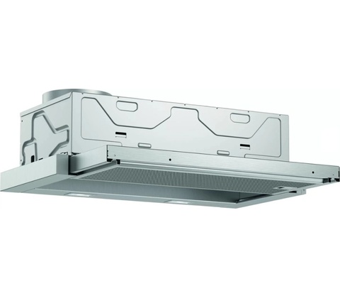 Bosch DFL064A52