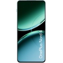 OnePlus Nord 4 5G 12GB/256GB Oasis Green