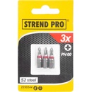 Bit Strend PRO, PH 00, 2250244