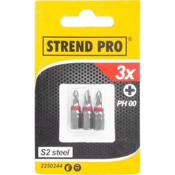 Bit Strend PRO, PH 00, 2250244